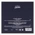 Jean Paul Gaultier Le Male giftset