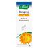 A.Vogel Oorspray droge huid 20 ML