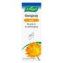A.Vogel Oorspray Jeuk bij Jeuk in de Gehoorgang Spray 20 ML