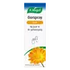 A.Vogel Oorspray droge huid 20 ML