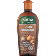 Vatika Argan Haarolie 200 ML