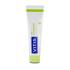 VITIS Orthodontic Tandpasta