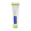 VITIS Orthodontic Tandpasta 75 ML