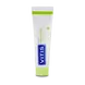 VITIS Orthodontic Tandpasta 75 ML