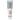 Gehwol Extra Verzorgende Voetcrème 75 ML