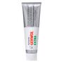 Gehwol Extra Verzorgende Voetcrème 75 ML