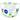 NIVEA Naturally Good Aloe Vera All Purpose Cream 200 ML