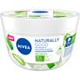 NIVEA Naturally Good Aloe Vera All Purpose Cream 200 ML