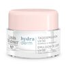 Louis Widmer Hydraderm Dagemulsie UV SPF 30 Licht Geparfumeerd 50 ML