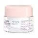 Louis Widmer Hydraderm Dagemulsie UV SPF 30 Licht Geparfumeerd 50 ML