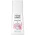 Therme Mindful Blossom Extra Care Spray 75 ML