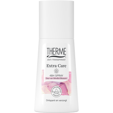Therme Mindful Blossom Extra Care Spray 75 ML