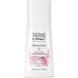 Therme Mindful Blossom Extra Care Spray 75 ML