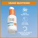 Garnier Ambre Solaire Sensitive Expert+ Super UV Face Serum SPF50+ 30 ML