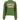 Splendid Sweater Army S/M