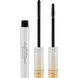 Max Factor Masterpiece 2In1 Lash Wow Mascara 01 Black