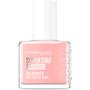 Maybelline New York Superstay Ink Bonder Nagellak 928 Uptown Minimalist