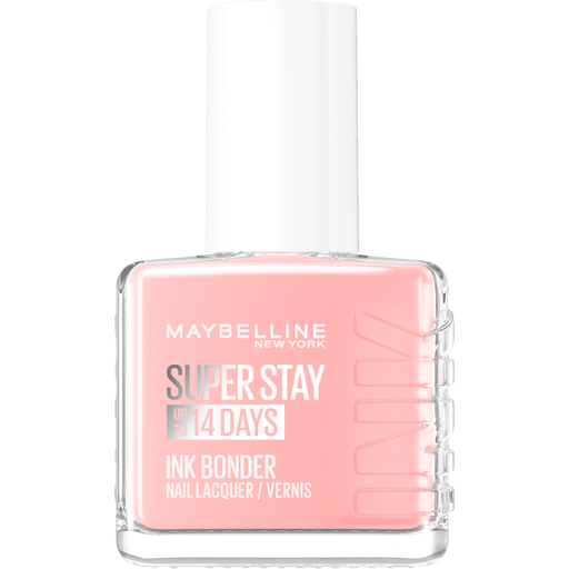 Maybelline New York Superstay Ink Bonder Nagellak 928 Uptown Minimalist