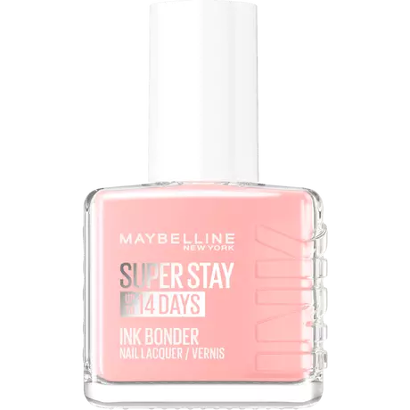 Maybelline New York Superstay Ink Bonder Nagellak 928 Uptown Minimalist