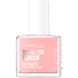 Maybelline New York Superstay Ink Bonder Nagellak 928 Uptown Minimalist