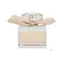 Chloé By Chloé Eau de Parfum Spray