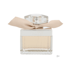 Chloé By Chloé Eau de Parfum Spray