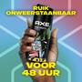 Axe Fresh Forest & Graffiti Deodorant Bodyspray 150 ML