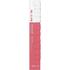 Maybelline New York Superstay Matte Ink 180 Revolutionary