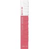 Maybelline New York Superstay Matte Ink 180 Revolutionary