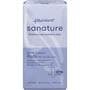 Sanature Pro Vivo 100% Katoenen Incontinentieverband Super 12 stuks