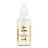Etos Bond Fix Oil 60 ML&nbsp;