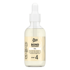 Etos Bond Fix Oil 60 ML