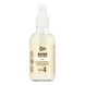 Etos Bond Fix Oil 60 ML&nbsp;