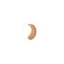 Rimmel London Lasting Finish Foundation 400 Natural Beige
