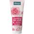 Kneipp Embrace Life Bodylotion 200 ML