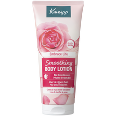 Kneipp Embrace Life Bodylotion 200 ML
