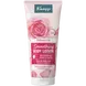 Kneipp Embrace Life Bodylotion 200 ML