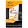 Tiger Balm Nek Shouder Rub 50 gram