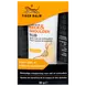 Tiger Balm Nek Shouder Rub 50 gram