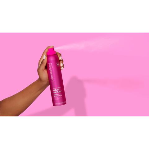Lee Stafford Hold Tight Spray 250 ML