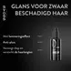 Syoss Glaze Treatment Serum 100 ML