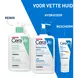 CeraVe Schuimende Reinigingsgel 976 ML