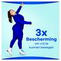 Always Ultra Maandverband Long Met Vleugels 32 Stuks