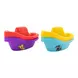 Woezel En Pip Badbootjes