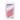Interprox Plus Nano Ragers Roze