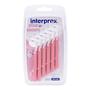 Interprox Plus Nano Ragers Roze