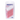 Interprox Plus Nano Ragers Roze