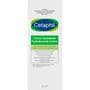 Cetaphil Hydraterende Creme 100 GR