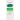 Cetaphil Hydraterende Crème 100 gram