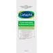 Cetaphil Hydraterende Creme 100 GR
